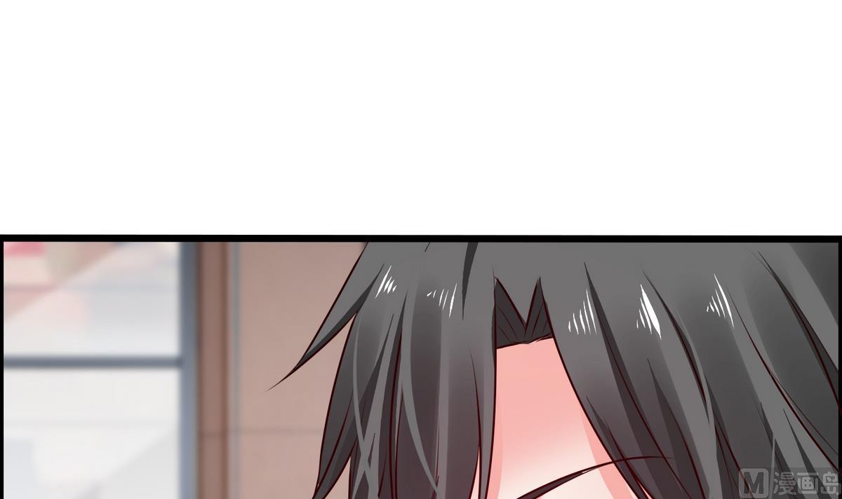 第16话 你是混蛋-第16话