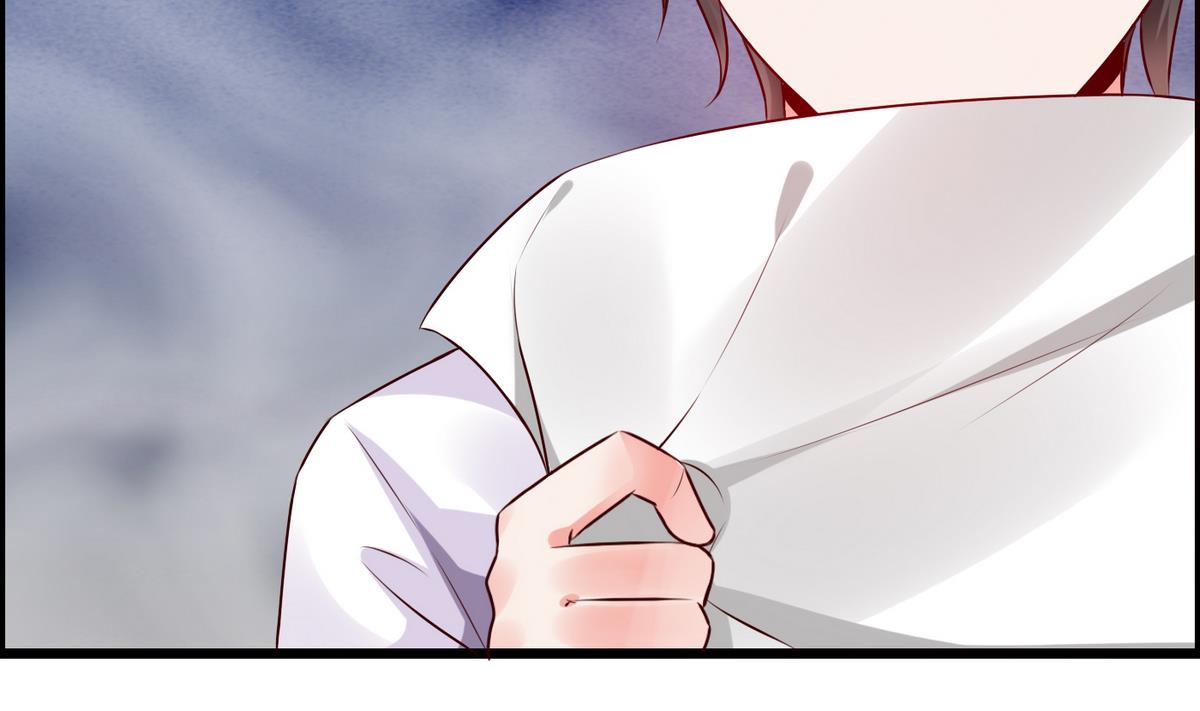 第16话 你是混蛋-第16话