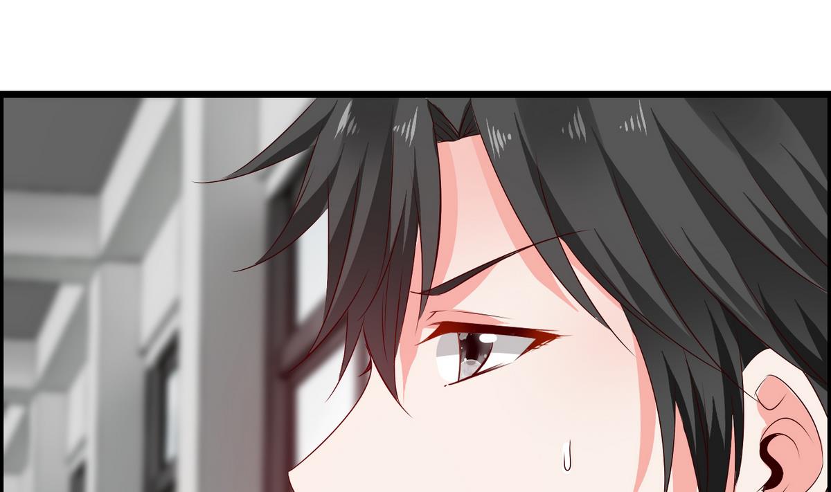 第18话 假女友-第18话