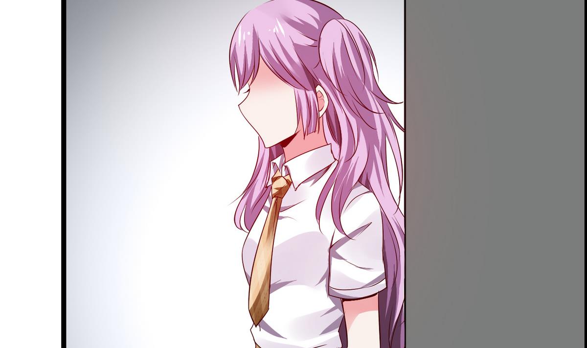 第18话 假女友-第18话