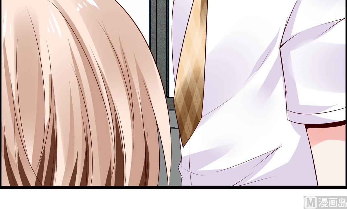 第18话 假女友-第18话