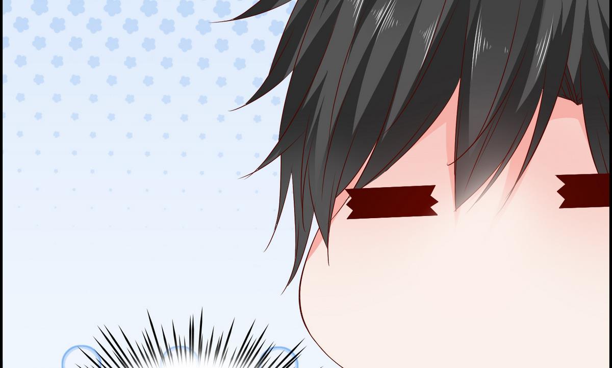 第18话 假女友-第18话