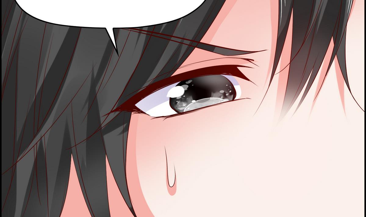 第18话 假女友-第18话