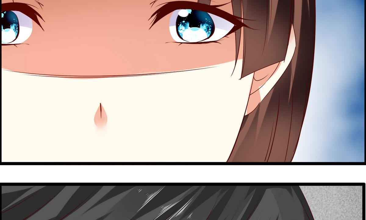 第18话 假女友-第18话