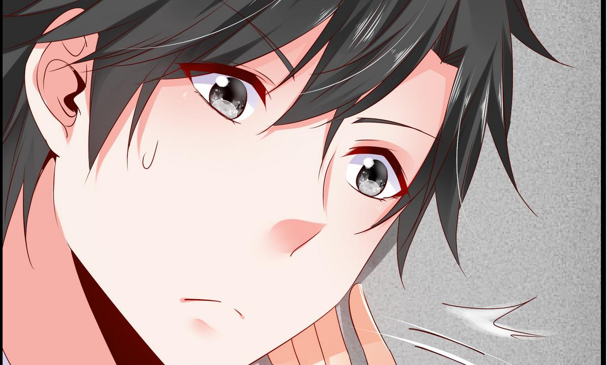 第18话 假女友-第18话