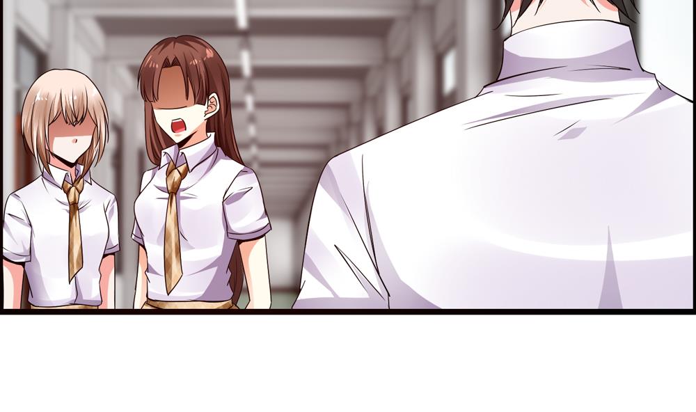 第20话 他就是个渣男-第20话