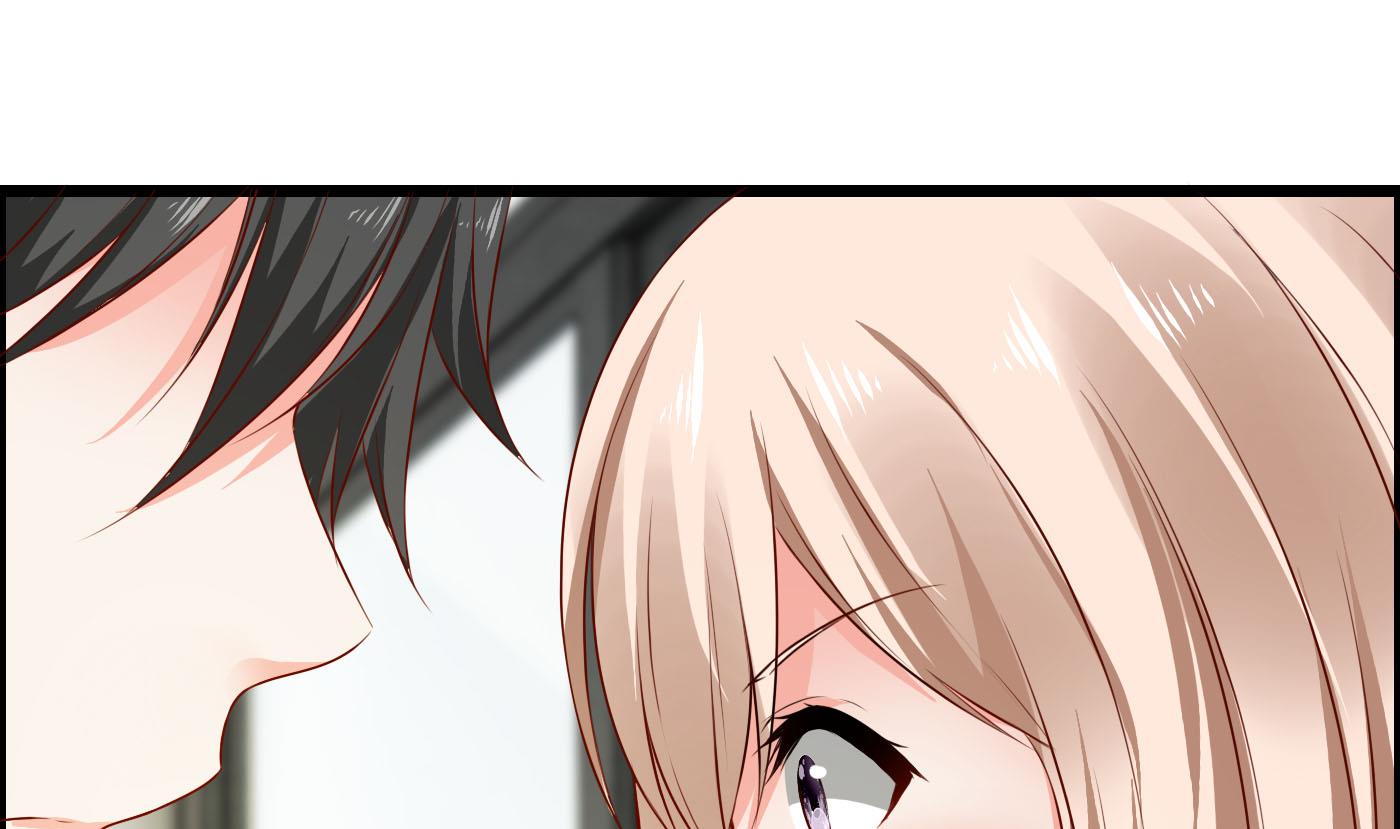 第22话 美男计-第22话