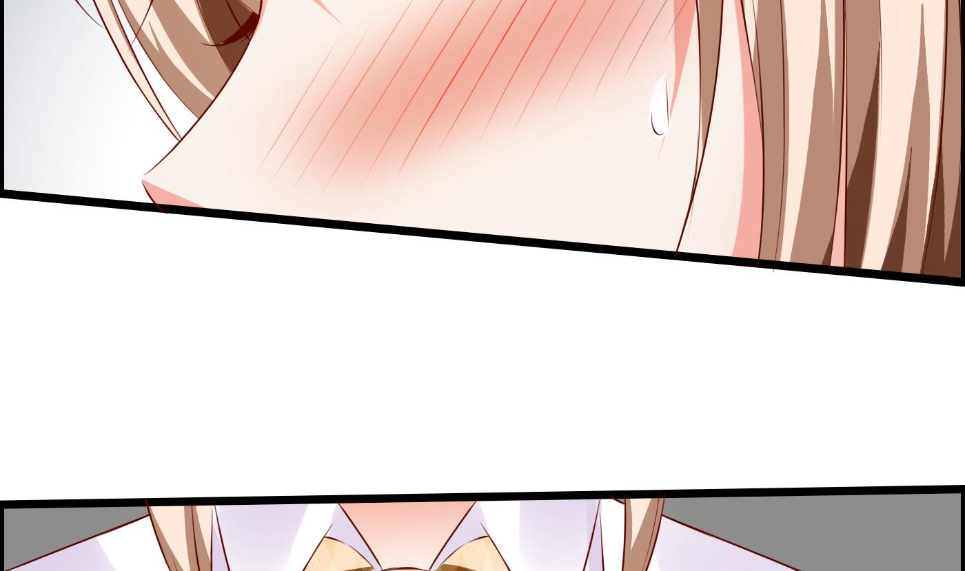 第22话 美男计-第22话