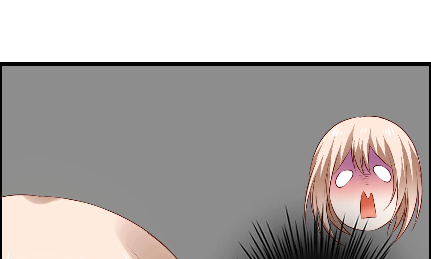 第22话 美男计-第22话