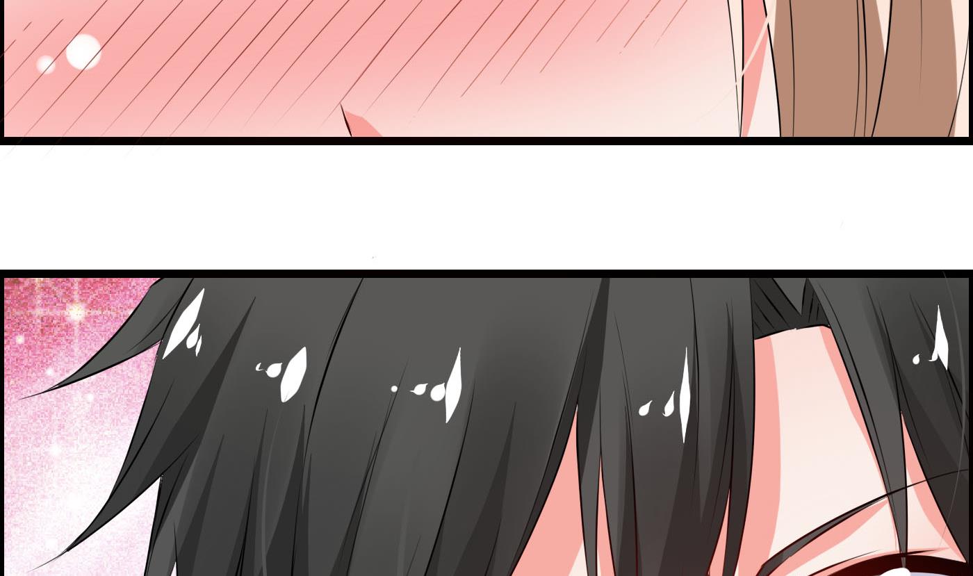 第22话 美男计-第22话