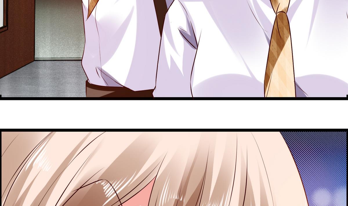 第24话 她很矜持-第24话