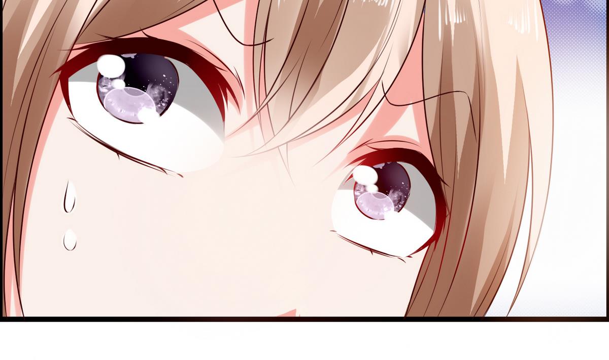 第24话 她很矜持-第24话