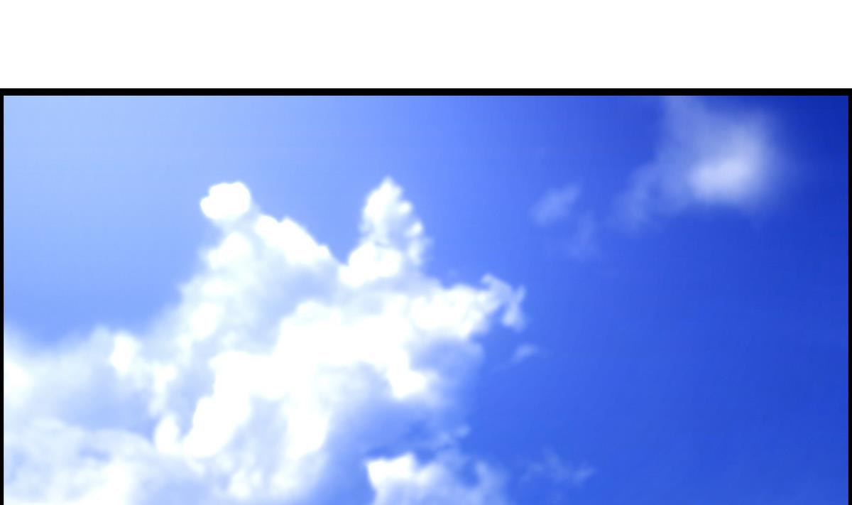 第24话 她很矜持-第24话