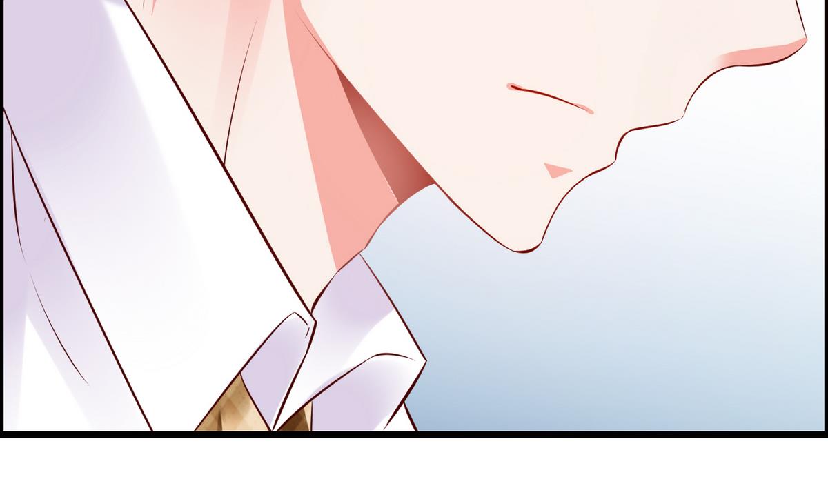 第24话 她很矜持-第24话