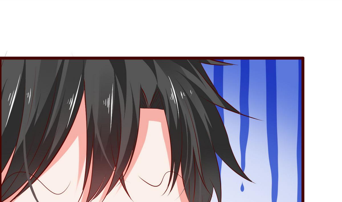 第26话 恋爱突击检查-第26话