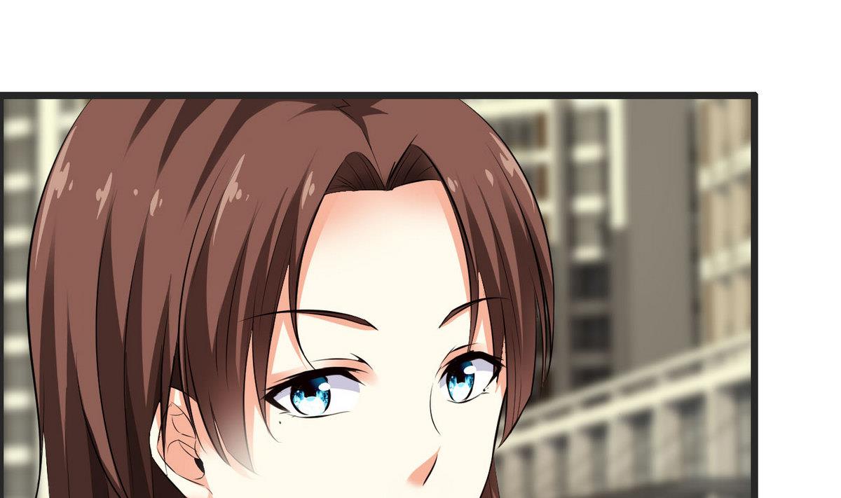 第26话 恋爱突击检查-第26话