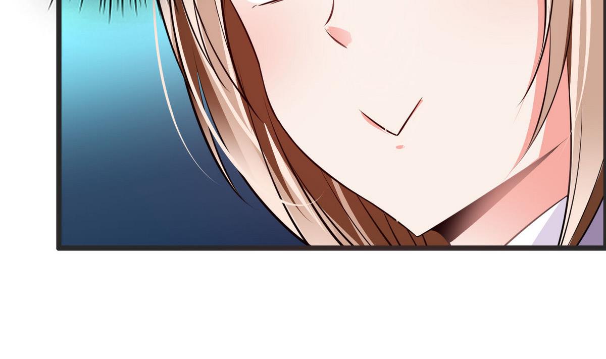 第26话 恋爱突击检查-第26话