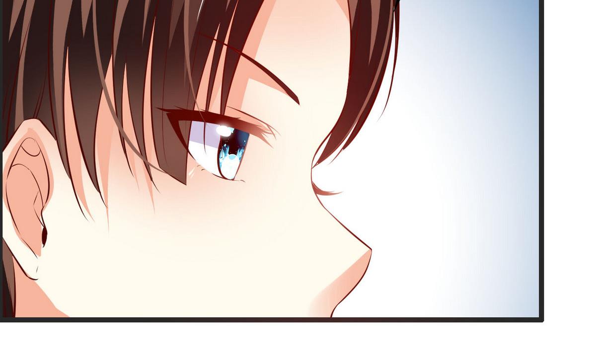 第26话 恋爱突击检查-第26话