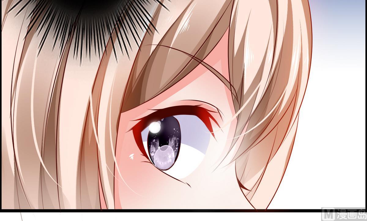 第28话 万一恋情告吹(1/2)-第28话