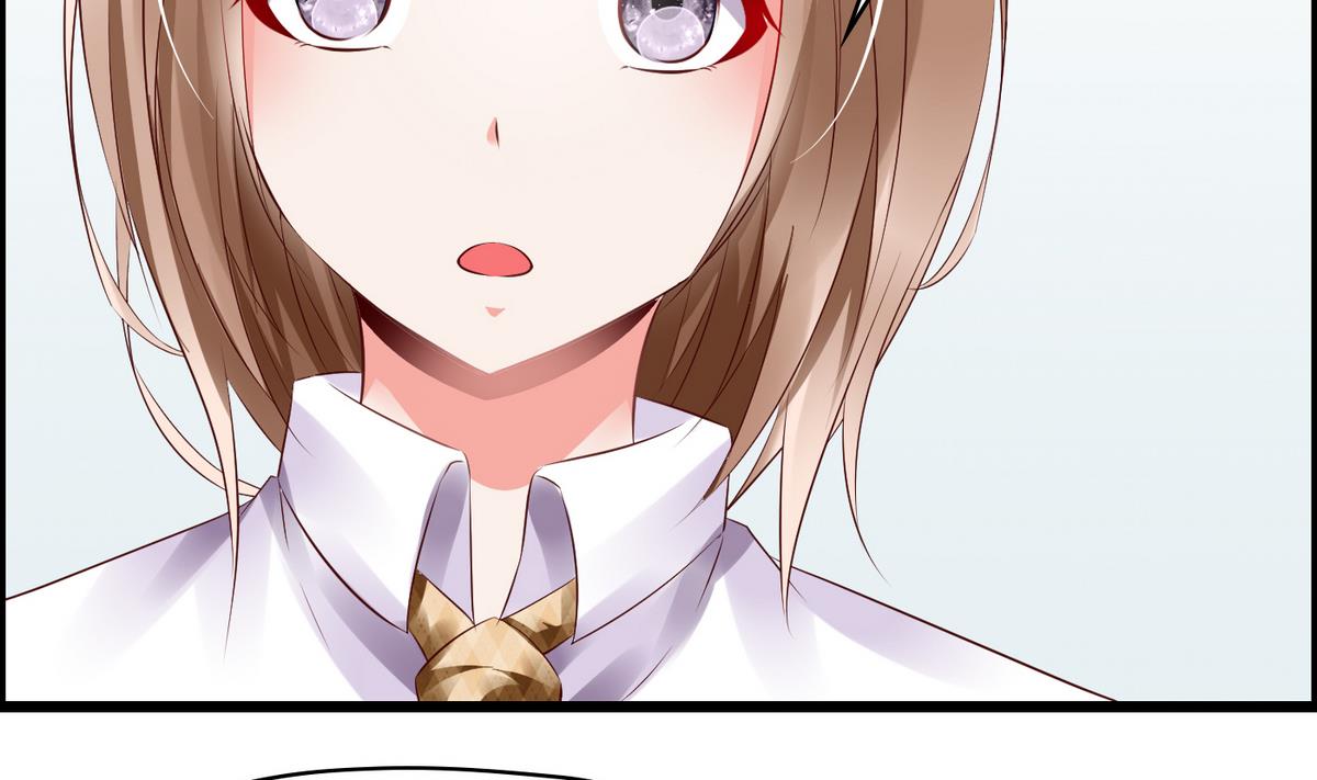 第28话 万一恋情告吹(1/2)-第28话