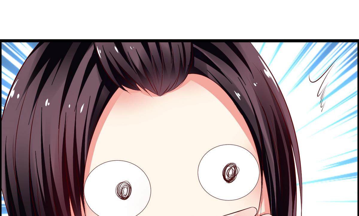 第28话 万一恋情告吹(1/2)-第28话