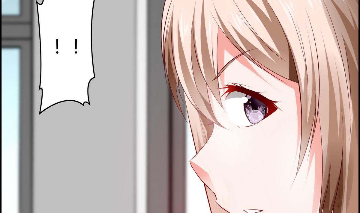 第28话 万一恋情告吹(1/2)-第28话