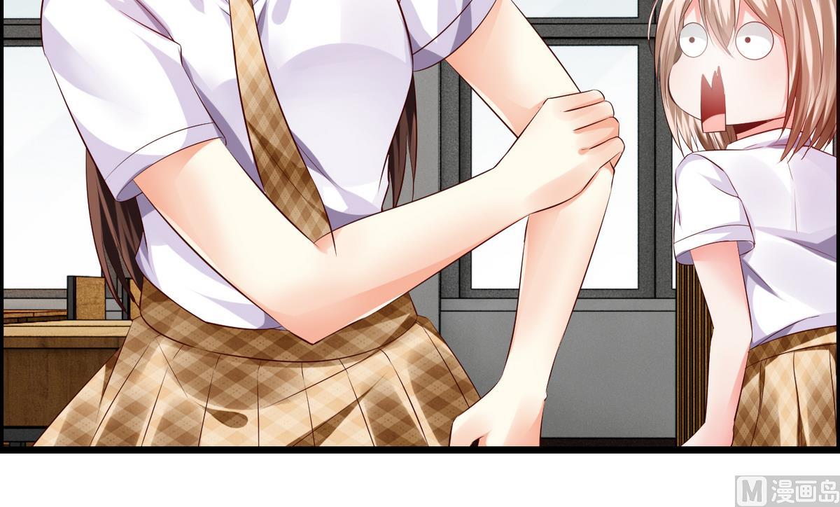 第30话 这么简单粗暴-第30话