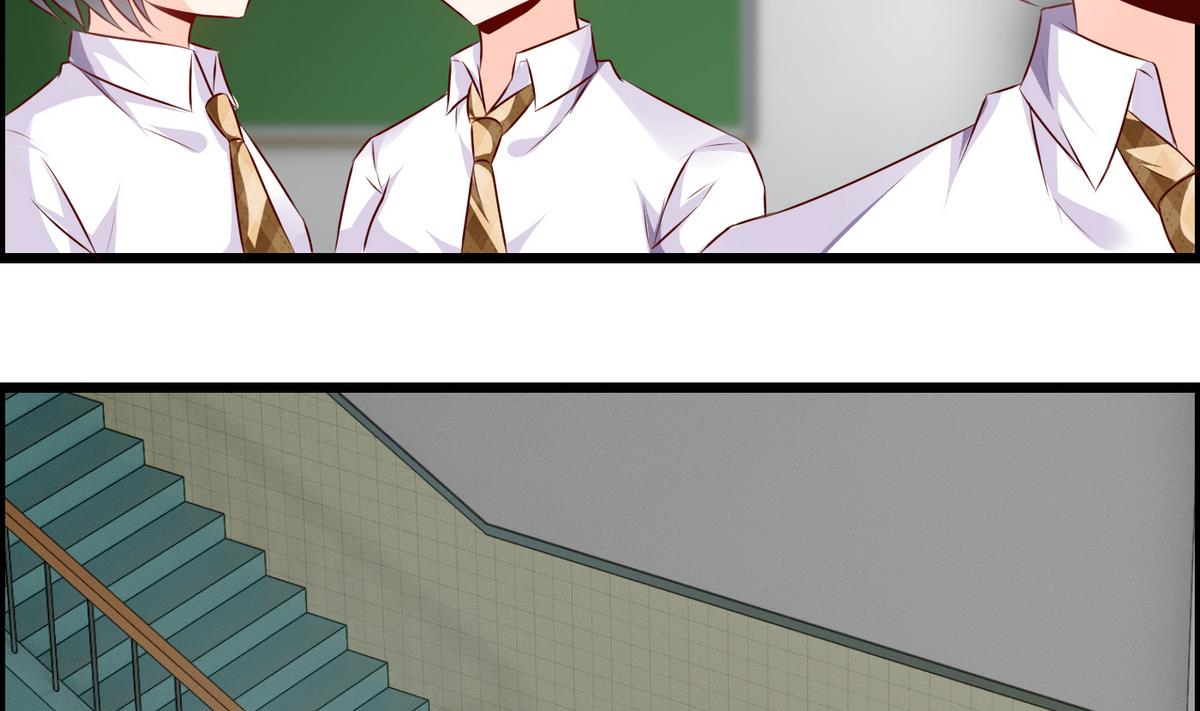 第30话 这么简单粗暴-第30话