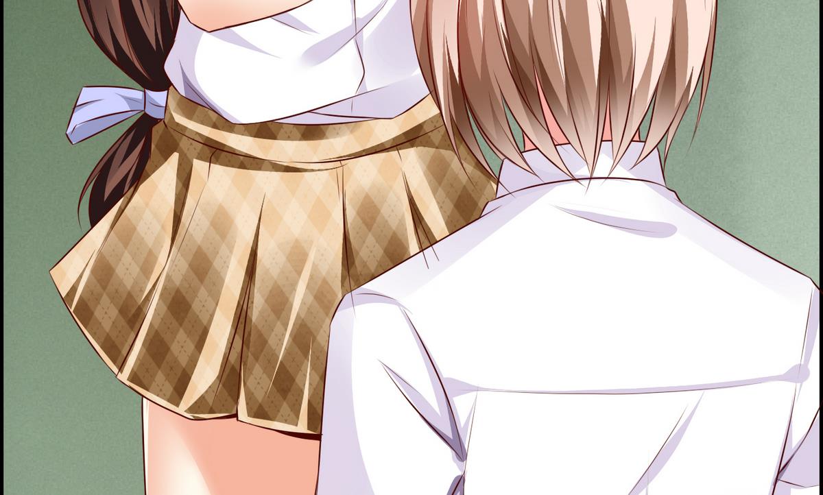 第30话 这么简单粗暴-第30话