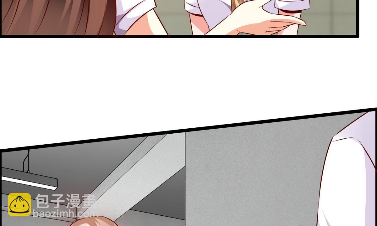 第30话 这么简单粗暴-第30话