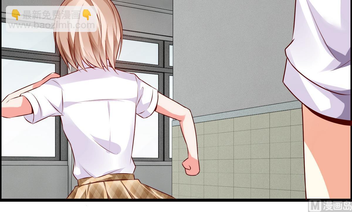 第30话 这么简单粗暴-第30话