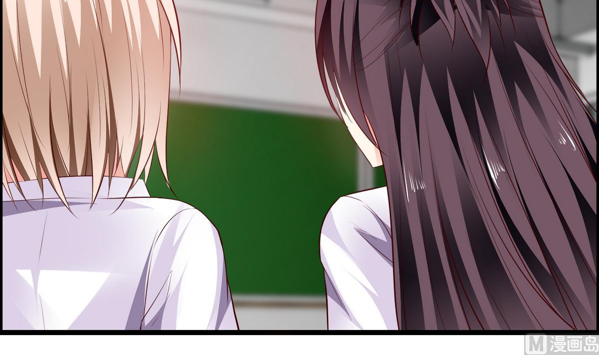 第30话 这么简单粗暴-第30话