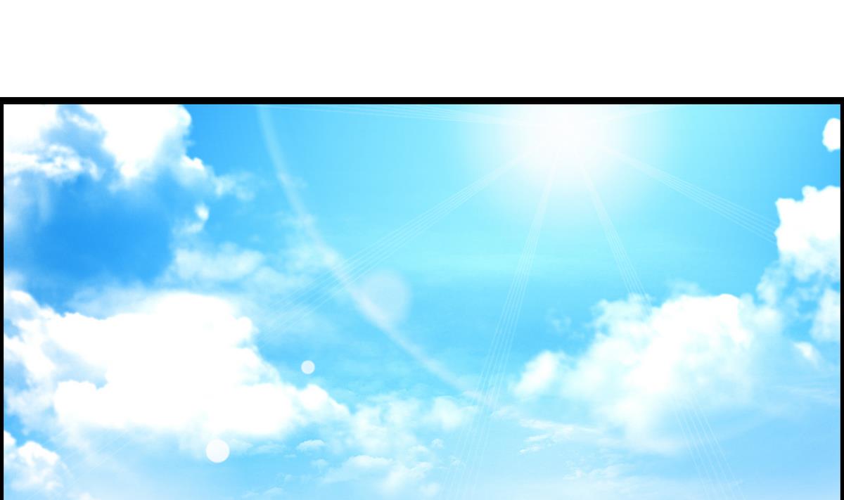 第30话 这么简单粗暴-第30话