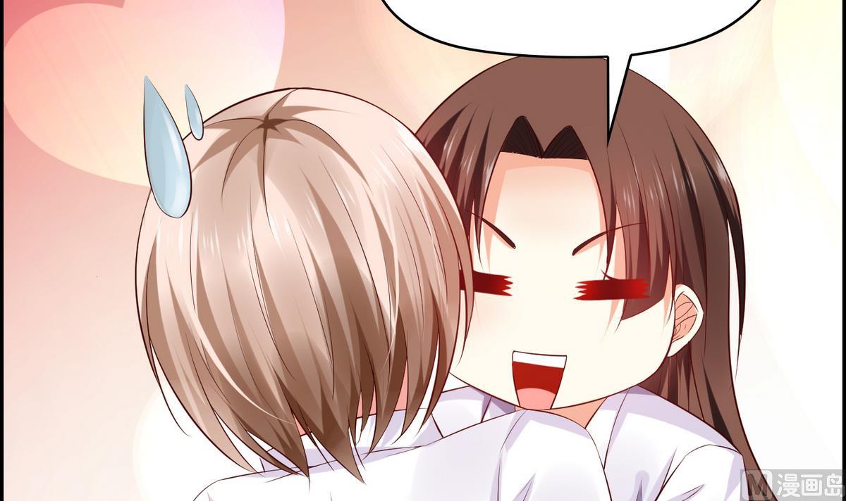 第30话 这么简单粗暴-第30话