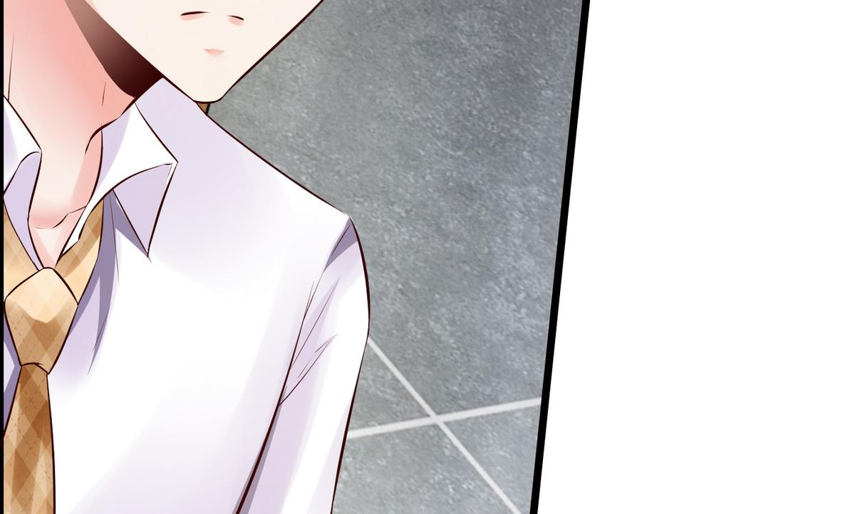 第30话 这么简单粗暴-第30话