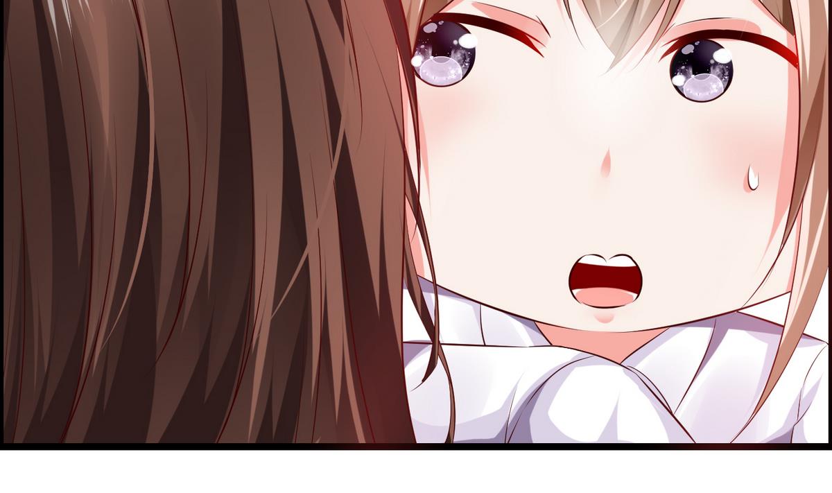 第30话 这么简单粗暴-第30话