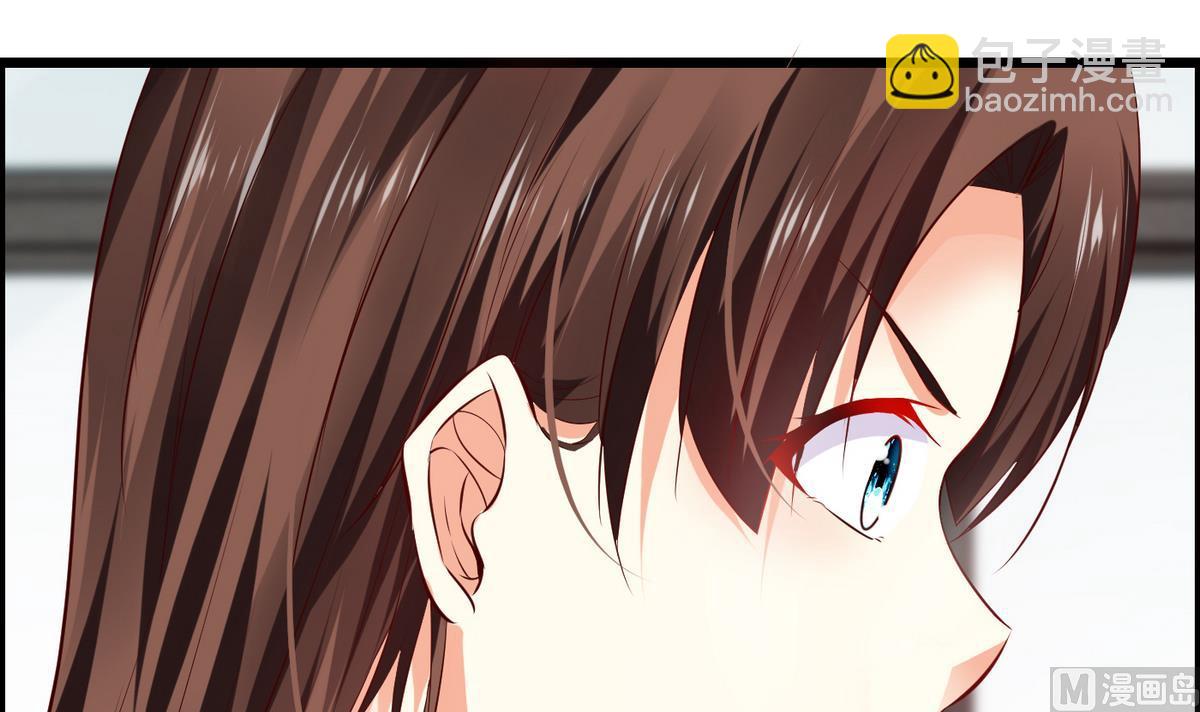 第30话 这么简单粗暴-第30话