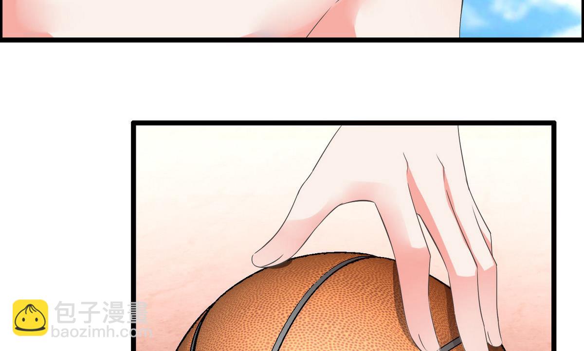 第4话 撞见蛮横裸男(1/2)-第4话