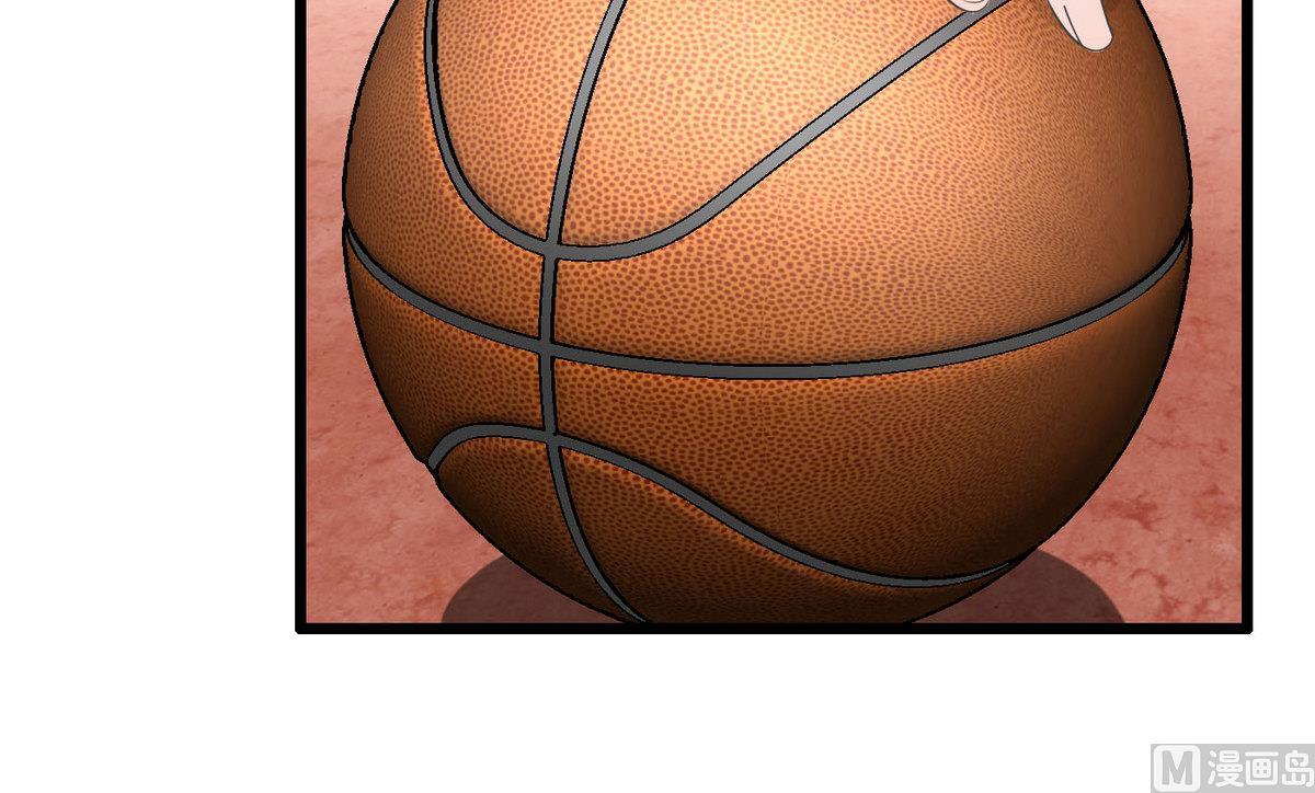 第4话 撞见蛮横裸男(1/2)-第4话