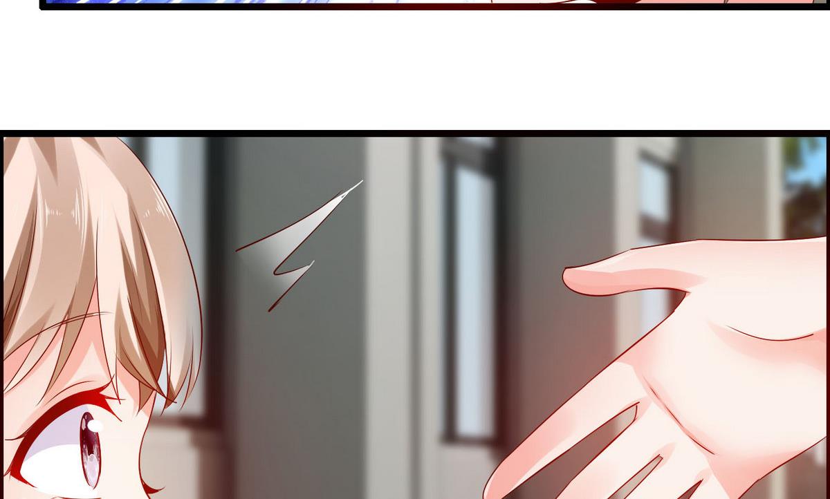 第4话 撞见蛮横裸男(1/2)-第4话