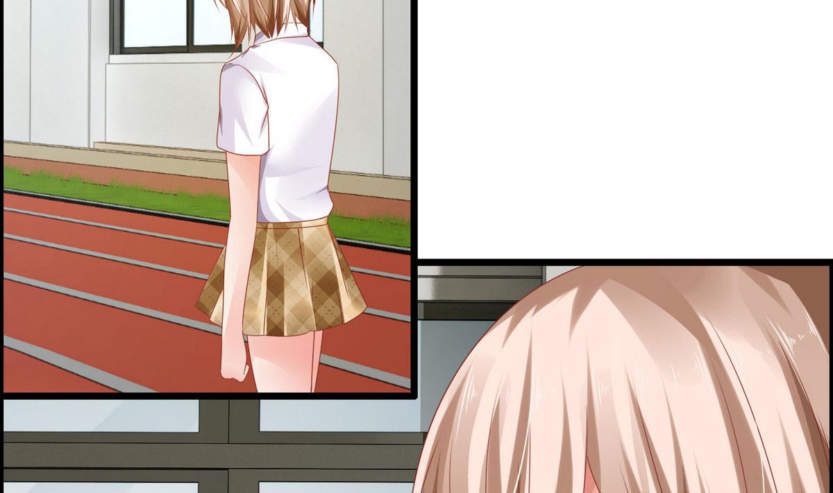 第4话 撞见蛮横裸男(1/2)-第4话