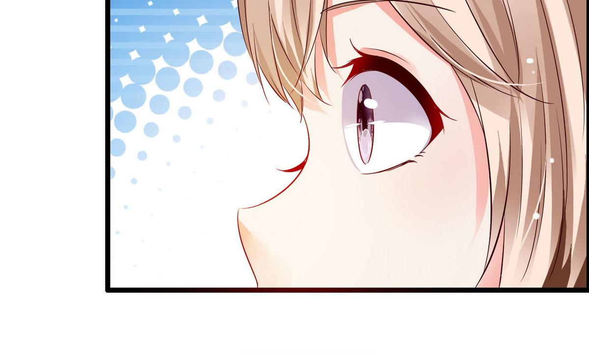 第4话 撞见蛮横裸男(1/2)-第4话