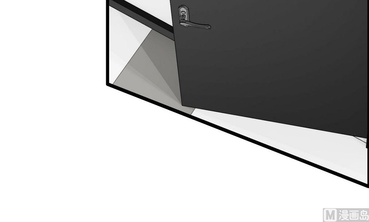 第4话 撞见蛮横裸男(1/2)-第4话