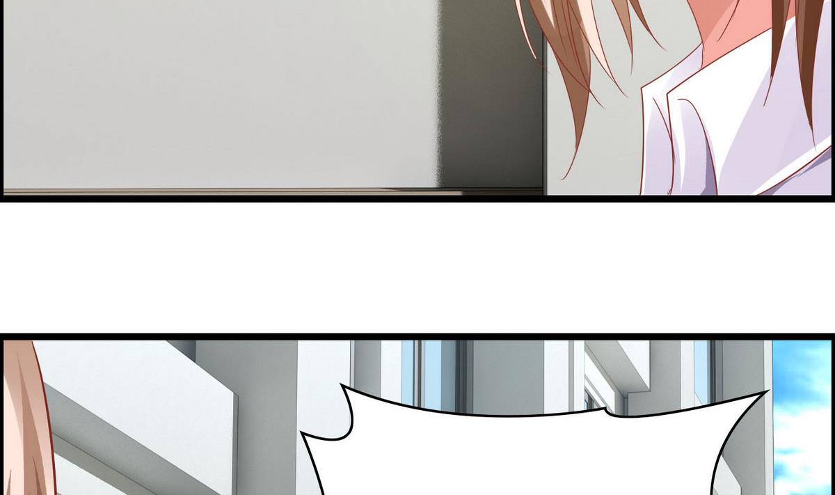 第4话 撞见蛮横裸男(1/2)-第4话