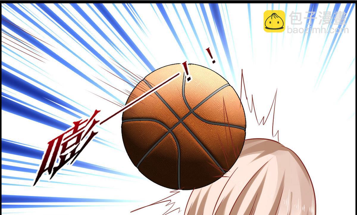 第4话 撞见蛮横裸男(1/2)-第4话