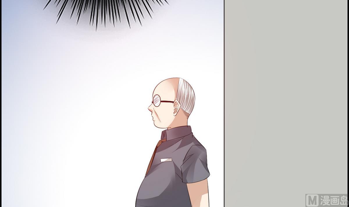 第32话 颜值360度无死角-第32话