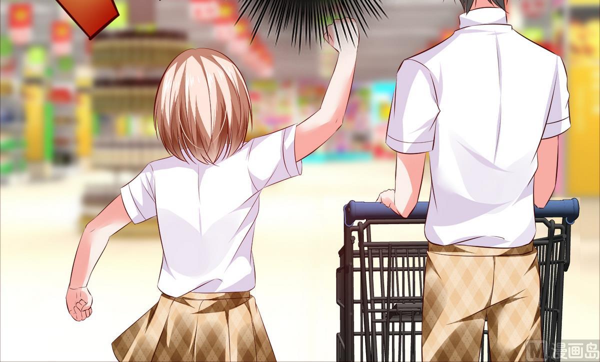 第36话 哥，我错了-第36话