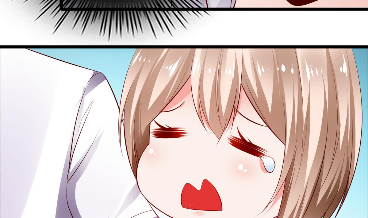 第36话 哥，我错了-第36话