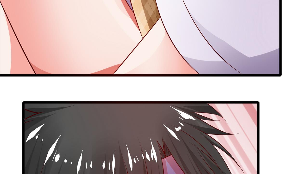 第36话 哥，我错了-第36话