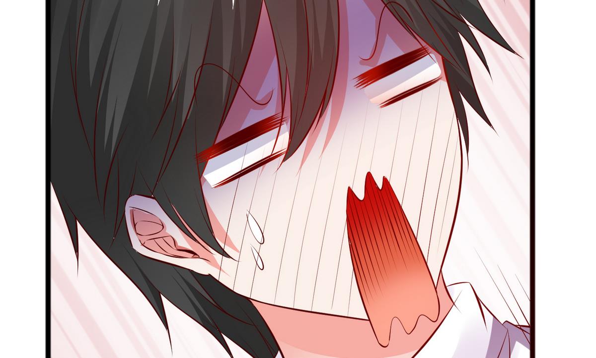 第36话 哥，我错了-第36话